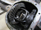 97-06 Jeep Wrangler TJ Dana 30 Front Axle Differential 3.73 w/oABS LHD