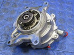 22-23 Nissan Rogue 1.5L KR15DDT Engine Mounted Vacuum Pump 14650-6RC0A