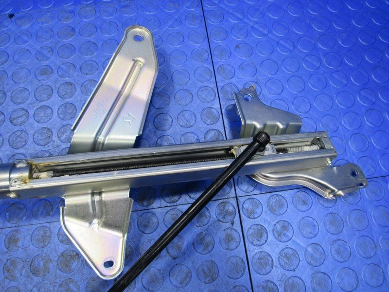 07-13 Mazda CX-9 CX9 Power Hatch Lift Trunk Tail Gate Lid Pull Down Mo