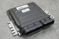 04 Infiniti FX35 3.5L VQ35DE RWD ECU ECM PCM Engine Computer MEC35-421