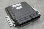 04 Infiniti FX35 3.5L VQ35DE RWD ECU ECM PCM Engine Computer MEC35-421