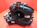 06-09 Chevy Trailblazer SS TBSS LS2 Complete Intake Manifold Throttle 