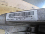 15-18 BMW M3 M4 / 19-21 M2 Competition S55 3.0L Bare Engine Cylinder B