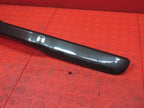 12-15 Honda Pilot Tailgate Liftgate Hatch Handle Assembly Dark Amber M