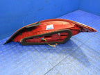14-16 Mercedes CLA250 CLA45 Left Driver LED Taillight Tail Light Lamp 