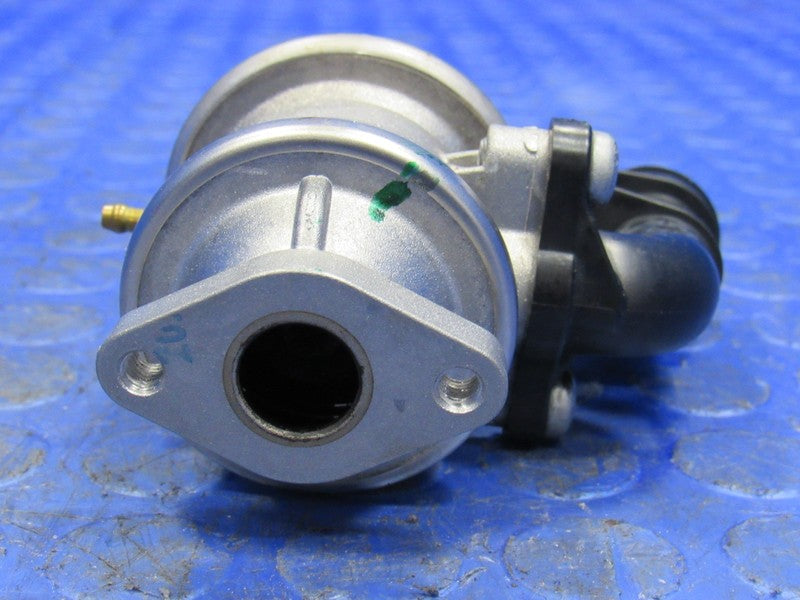15-24 Lamborghini Huracan 5.2L V10 SAI Combi Valve W/ Pressure Sensor 