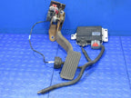 03-05 Chevy Silverado Suburban GMC Yukon Gas Pedal Drive By Wire TAC M