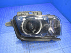 10-15 Chevrolet Camaro Right Passenger Side HID LED DRL Headlight Head