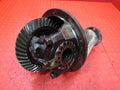 95-02 Toyota Tacoma / 88-95 Pickup 4x2 Rear Differential Carrier Open 