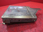 91-92 Nissan 300ZX Z32 Non-Turbo MT ECU ECM PCM Engine Computer A18-A7