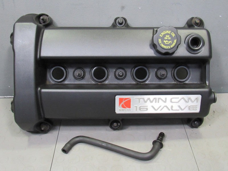 99-02 Saturn SC2 SL2 SW2 S-Series 1.9L Engine DOHC 16 Valve Camshaft C