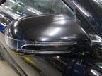 09-11 Mercedes R171 SLK300 350 55 Right RH Passenger Power Door Mirror