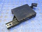09-12 Toyota Venza A/C Climate Temperature Control Amplifier 88650-0T0