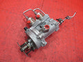 15-21 BMW M2 M3 M4 S55 3.0L Dual High Pressure Fuel & Vacuum Pump HPFP