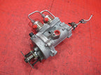 15-21 BMW M2 M3 M4 S55 3.0L Dual High Pressure Fuel & Vacuum Pump HPFP