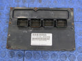 PROGRAMMED PLUG & PLAY 06 Chrysler PT Cruiser 2.4L ECU 05033431AJ 431 