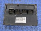 PROGRAMMED PLUG & PLAY 06 Chrysler PT Cruiser 2.4L ECU 05033431AJ 431 