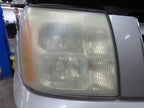 05-06 Escalade ESV EXT Right RH Passenger Side Headlight Head Light La