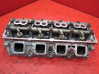 11-24 Challenger Charger 300 SRT8 6.4L HEMI 392 Passenger Cylinder Hea