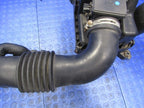 03-05 Mazda Miata NB Air Box Cleaner Intake W/ Air Flow Meter AFM MAF 
