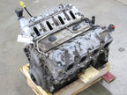 98 Camaro Firebird Trans Am LS1 5.7L Long Block Aluminum Engine Motor 