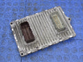 PROGRAMMED PLUG & PLAY 14 Dodge Journey 3.6L 4X2 AT ECM 68200269AE 269