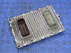 PROGRAMMED PLUG & PLAY 14 Dodge Journey 3.6L 4X2 AT ECM 68200269AE 269