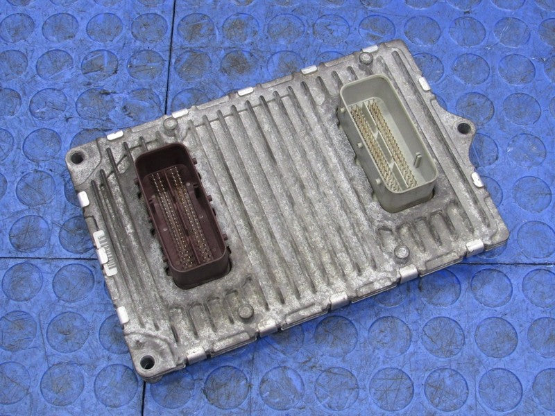 PROGRAMMED PLUG & PLAY 14 Dodge Journey 3.6L 4X2 AT ECM 68200269AE 269