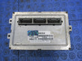 PROGRAMMED PLUG & PLAY 02 Dodge Ram Truck 3.7 ECU PCM 56040210AH 210 P