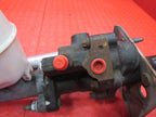 03-06 Yukon Tahoe Escalade Hydroboost Hydraulic Power Brake Booster 58