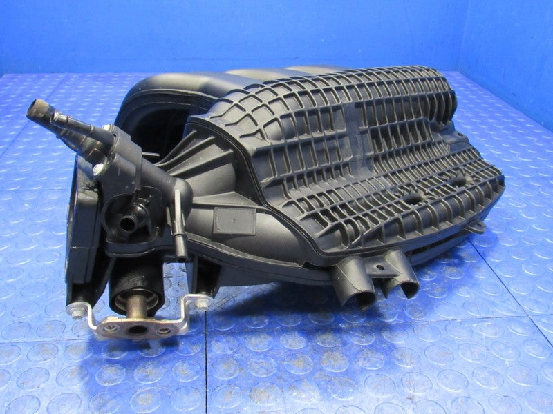 05-07 Ford Five Hundred 500 Freestyle Montego 3.0L Air Intake Manifold