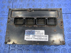PLUG & PLAY 06 Dodge Ram Truck 4.7L MT Engine Computer ECU 56029314 PR