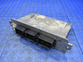 05 Ford F250 5.4L V8 AT ECU ECM PCM Engine Computer UAP1 5C3A-12A650-G