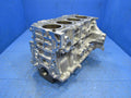18-23 Toyota Camry Rav4 Avalon 2.5L A25AFKS Engine Bare Cylinder Block