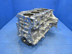 18-23 Toyota Camry Rav4 Avalon 2.5L A25AFKS Engine Bare Cylinder Block
