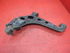 90-93 Miata NA Front Passenger Right RH Suspension Upper & Lower Contr