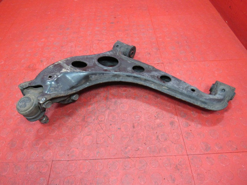 90-93 Miata NA Front Passenger Right RH Suspension Upper & Lower Contr
