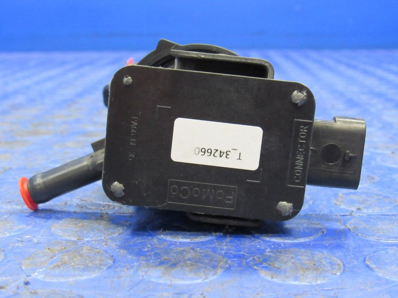 14-16 Ford Escape 1.6L EcoBoost Coolant Level Sensor Pipe OEM GV61-8C0