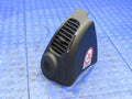 02-04 Porsche 911 / 03-04 Boxster Right Passenger Side Dash Air Vent B