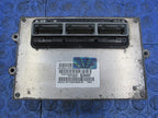 PROGRAMMED PLUG & PLAY 00 Jeep Cherokee 4.0L AT ECM 56041634AF 634 PRO