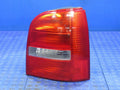 99.5-02 Audi A4 S4 B5 Avant Wagon Right Passenger Taillight Tail Light
