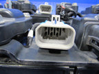05-13 Chevrolet Corvette LS2 LS3 6.0L 6.2L Square Ignition Coils w/ Br