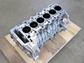 15-18 BMW M3 M4 / 19-21 M2 Competition S55 3.0L Bare Engine Cylinder B
