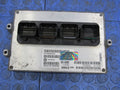 PROGRAMMED PLUG & PLAY 11 Grand Cherokee WK 3.6 AWD ECU 68052514AH 514