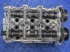 20-23 S4 A5 S5 A6 A7 S7 A8 SQ5 Q7 Q8 3.0L Left LH Valve Cover w/ Camsh