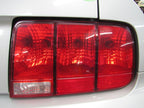 05-09 Ford Mustang Right RH Passenger Side Taillight Tail Light Lamp