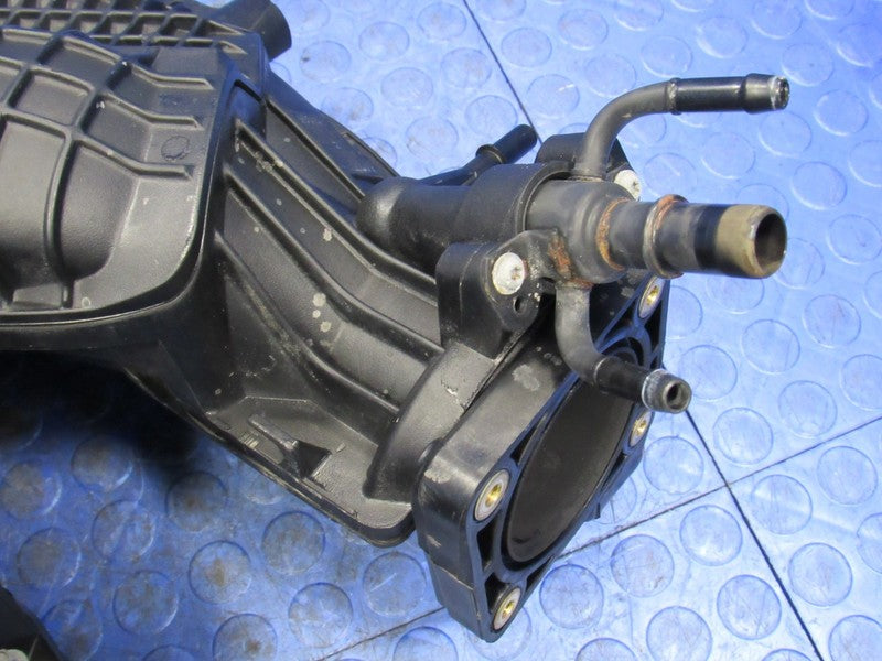 05-07 Ford Five Hundred 500 Freestyle Montego 3.0L Air Intake Manifold