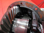 93-97 Land Cruiser LX450 FZJ80 E-Locker Rear Locking Differential Diff