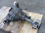 99-06 Silverado Sierra 1500 Front Axle Differential Carrier 3.73 GT4 2
