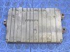PROGRAMMED PLUG & PLAY 00 Dodge Dakota 3.9L V6 AT ECM 348 56040348AB P